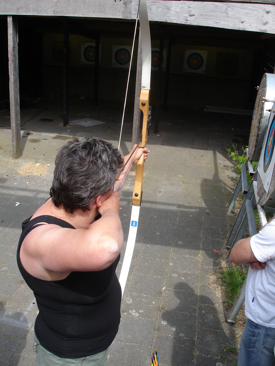 HWK 2009 090.jpg